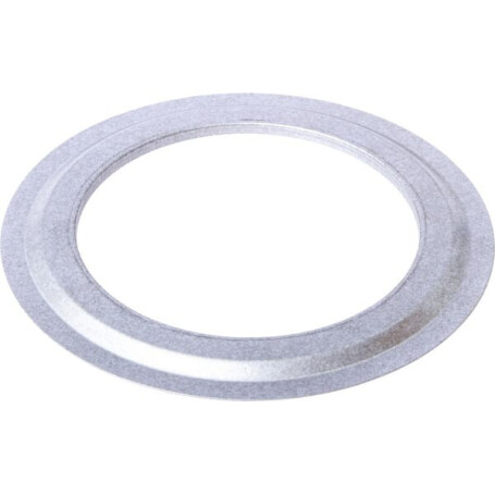 Bague LEMKEN 3231822