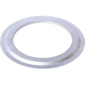 Bague LEMKEN 3231822