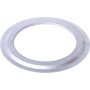 Bague LEMKEN 3231822