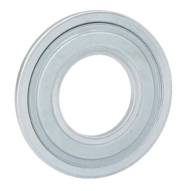 Bague CLEMENS CW780030000