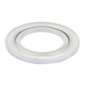 Bague AMAZONE FD019