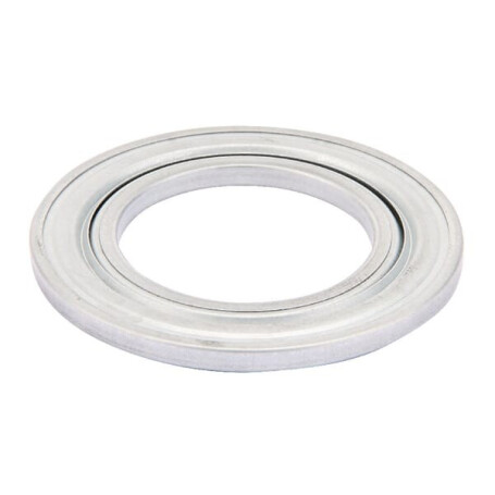 Bague AMAZONE FD019
