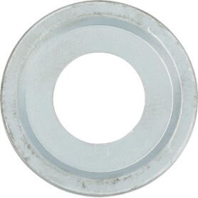 Bague JF 810435780