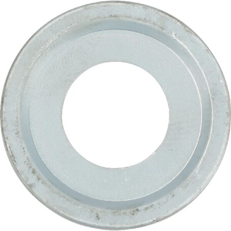 Bague JF 810435780