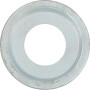 Bague JF 810435780