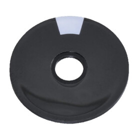Bague UNIVERSEL KNOP280S