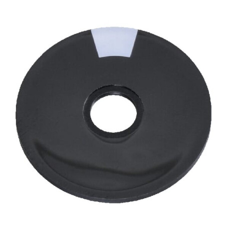 Bague UNIVERSEL KNOP280S