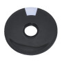 Bague UNIVERSEL KNOP280S