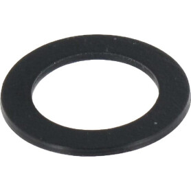 Bague APEM U21