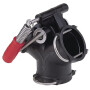 Vanne ARAG 452200