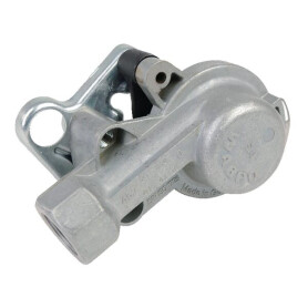 Accouplement WABCO 4523000310