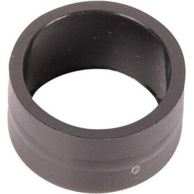 Bague GOLDONI 00038309
