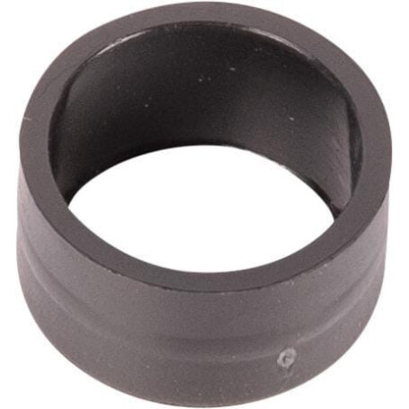 Bague GOLDONI 00038309
