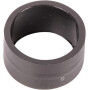 Bague GOLDONI 00038309