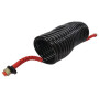 Flexible WABCO 4527110620