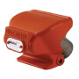 Raccord WABCO 4528040120