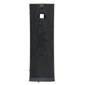Soc UNIVERSEL 452854CKR