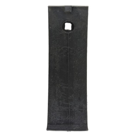 Soc UNIVERSEL 452854KR