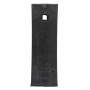 Soc UNIVERSEL 452854KR