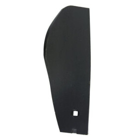 Versoir UNIVERSEL 452958KR
