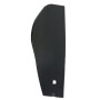 Versoir UNIVERSEL 452958KR