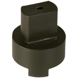 Rallonge ARAG 45300400561
