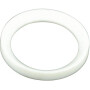 Joint ARAG 45300405070