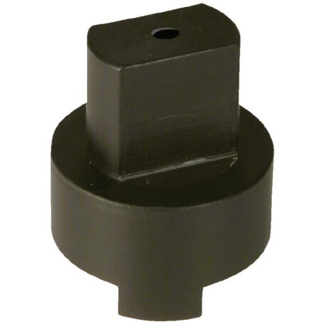 Rallonge ARAG 45300700561