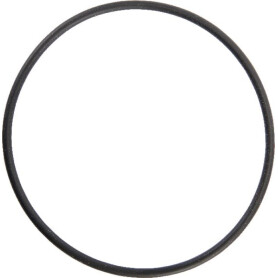 Bague MASCHIO F03010684R