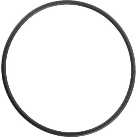 Bague MASCHIO F03010684R