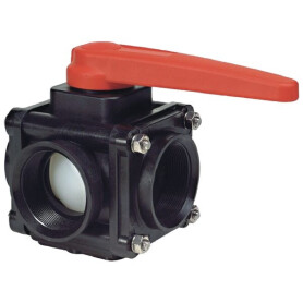 Vanne ARAG 453015A66
