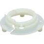 Bague BONDIOLI/6PAVESI 255041002R02