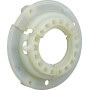 Bague BONDIOLI/6PAVESI 255011002R02