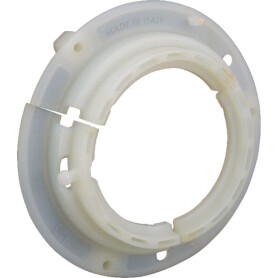 Bague BONDIOLI/6PAVESI 255071002R02