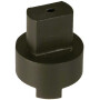 Rallonge ARAG 45305700561