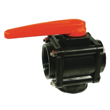 Robinet ARAG 453426A77