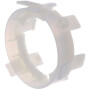 Bague BONDIOLI/6PAVESI 255020005R02