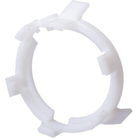 Bague BONDIOLI/6PAVESI 255040005R02