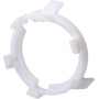 Bague BONDIOLI/6PAVESI 255040005R02