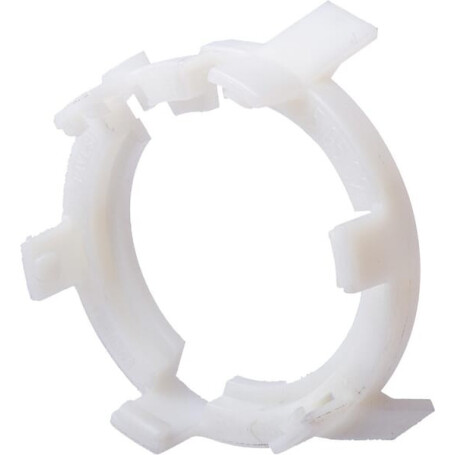 Bague BONDIOLI/6PAVESI 255050005R02