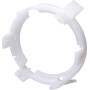 Bague BONDIOLI/6PAVESI 255060005R02