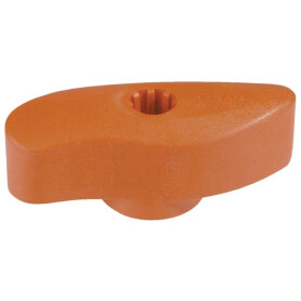 Levier ARAG 45500007T050