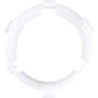 Bague BONDIOLI/6PAVESI 255080005R02