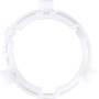 Bague BONDIOLI/6PAVESI 255080005R02