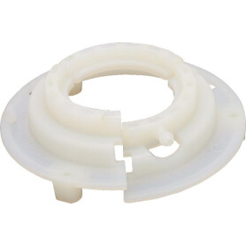 Bague BONDIOLI/6PAVESI 255041001R02
