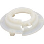Bague BONDIOLI/6PAVESI 255041001R02