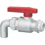 Robinet ARAG 456253