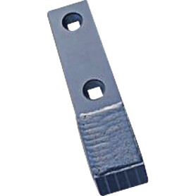 Pointe de cultivateur UNIVERSEL 4590CN