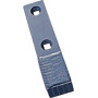 Pointe de cultivateur UNIVERSEL 4590CN