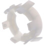Bague BONDIOLI/6PAVESI 255010006R02
